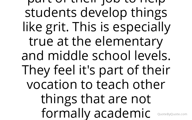 Preview image for this quote by Angela Duckworth