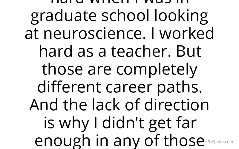 Preview image for this quote by Angela Duckworth