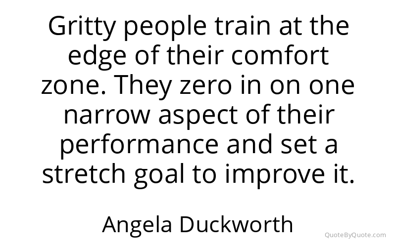 Preview image for this quote by Angela Duckworth