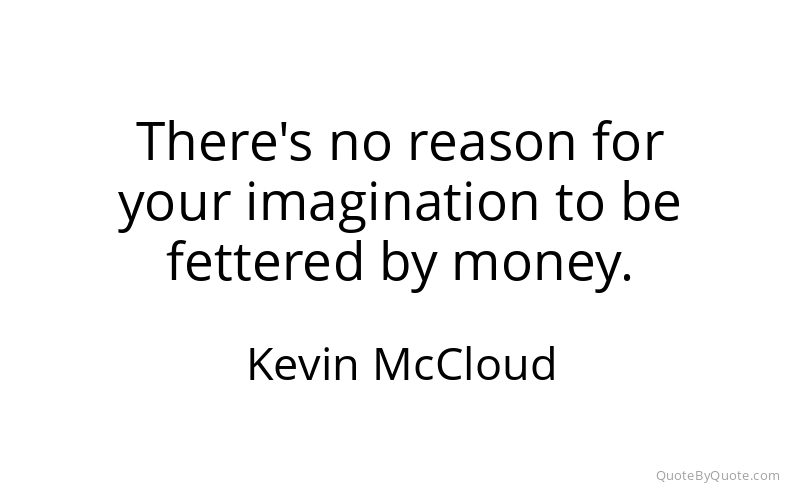 Preview image for this quote by Kevin McCloud