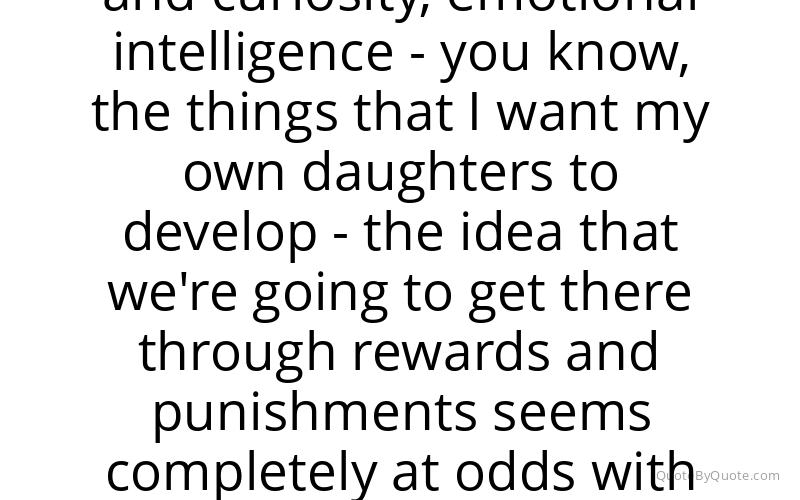 Preview image for this quote by Angela Duckworth