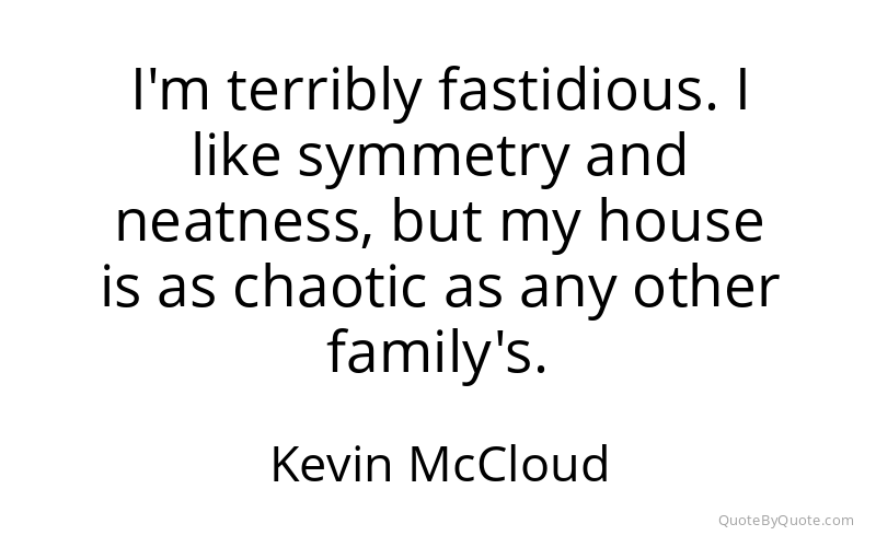 Preview image for this quote by Kevin McCloud