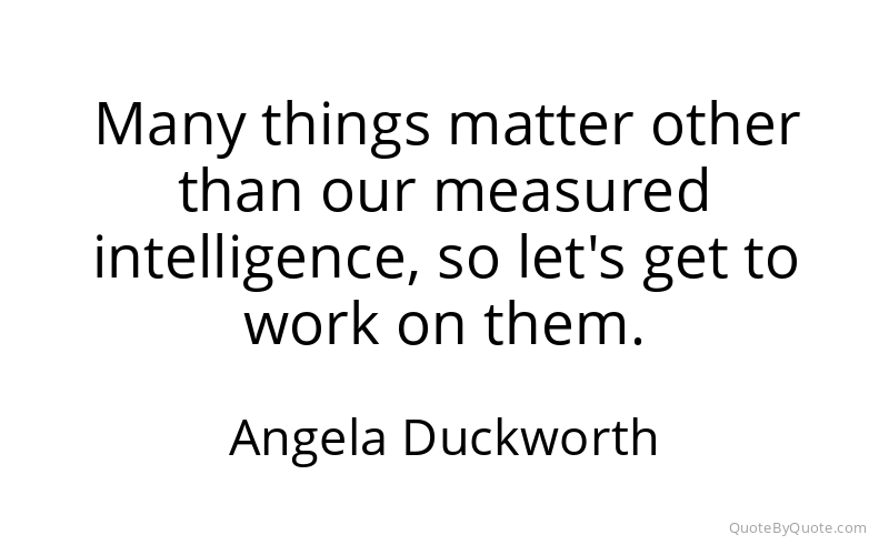 Preview image for this quote by Angela Duckworth