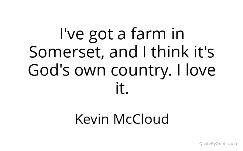 Preview image for this quote by Kevin McCloud