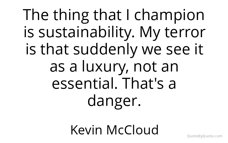 Preview image for this quote by Kevin McCloud