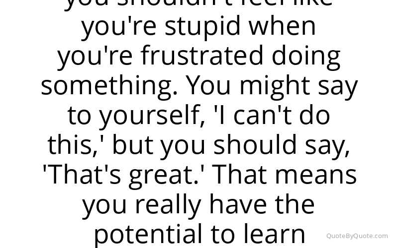 Preview image for this quote by Angela Duckworth