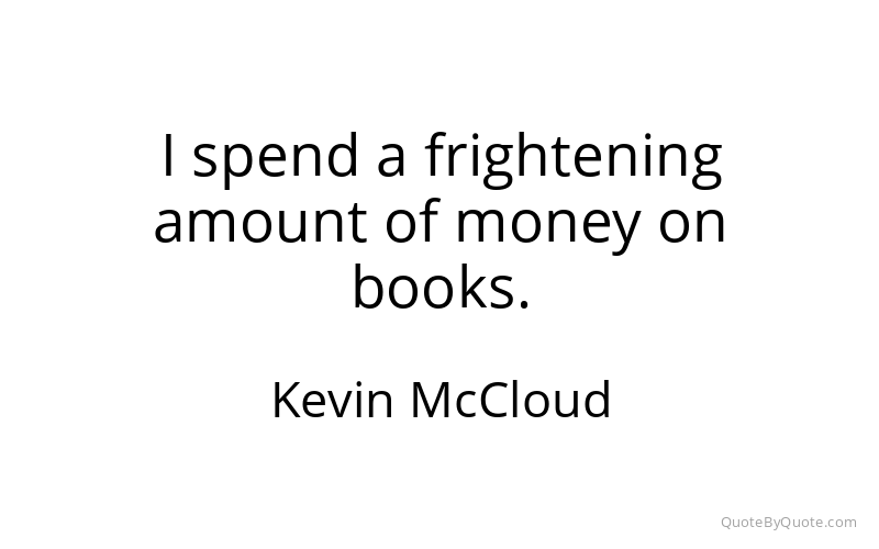 Preview image for this quote by Kevin McCloud