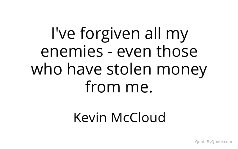 Preview image for this quote by Kevin McCloud