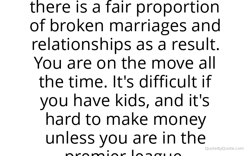Preview image for this quote by Kevin McCloud