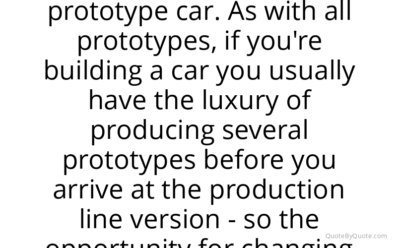 Preview image for this quote by Kevin McCloud
