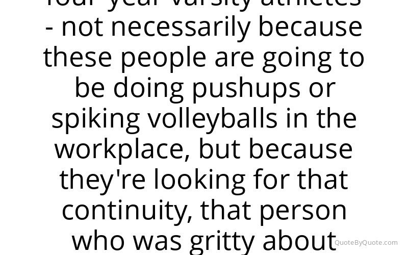 Preview image for this quote by Angela Duckworth