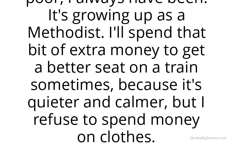 Preview image for this quote by Kevin McCloud