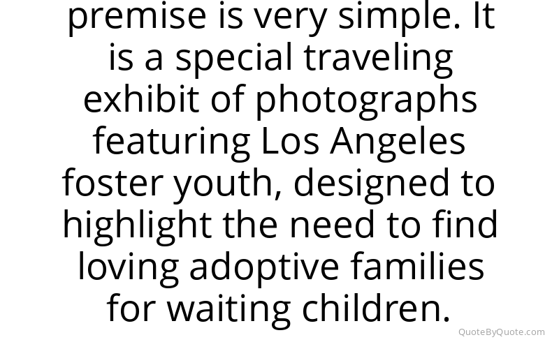 Preview image for this quote by Angela Featherstone
