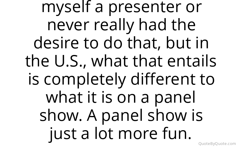 Preview image for this quote by Kevin McHale