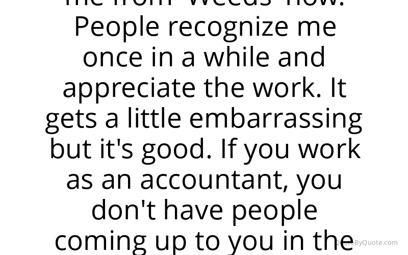 Preview image for this quote by Kevin Nealon