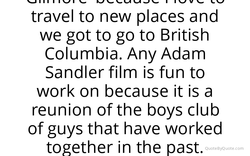 Preview image for this quote by Kevin Nealon