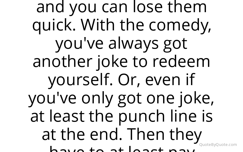 Preview image for this quote by Kevin Nealon