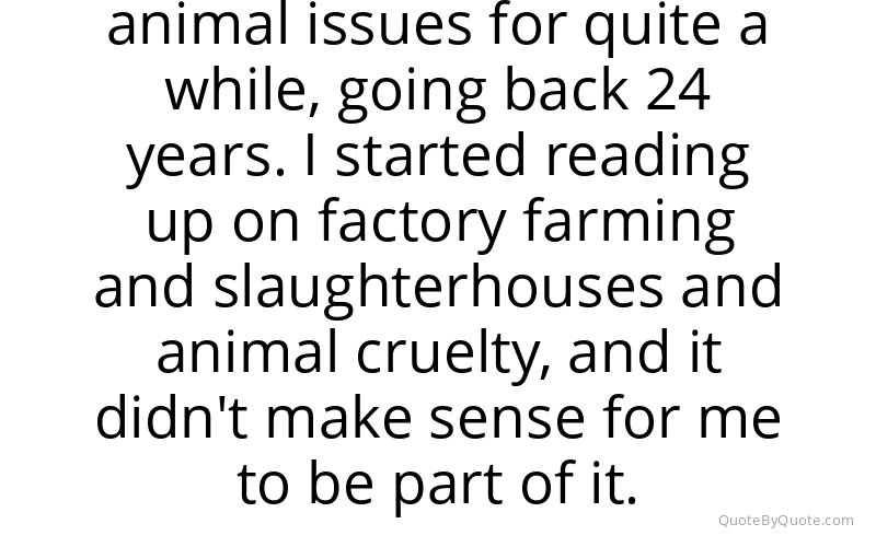 Preview image for this quote by Kevin Nealon
