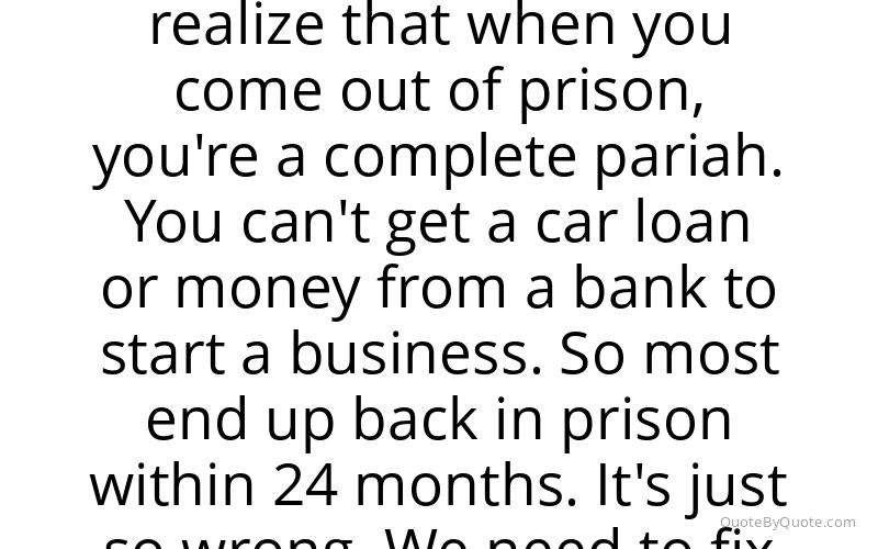 Preview image for this quote by Kevin O'Leary