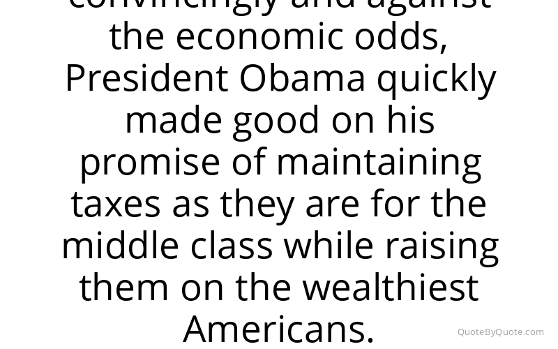 Preview image for this quote by Kevin O'Leary