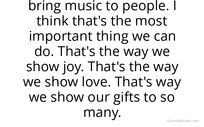 Preview image for this quote by Kevin Olusola