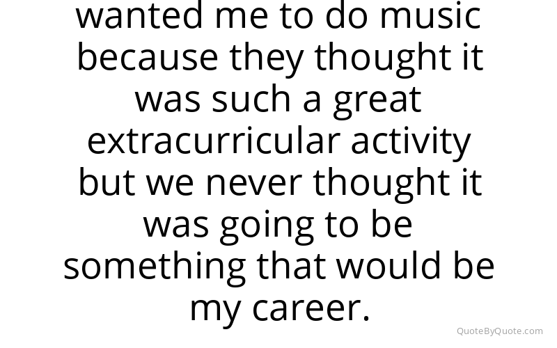 Preview image for this quote by Kevin Olusola