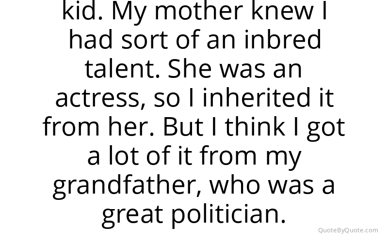 Preview image for this quote by Angela Lansbury