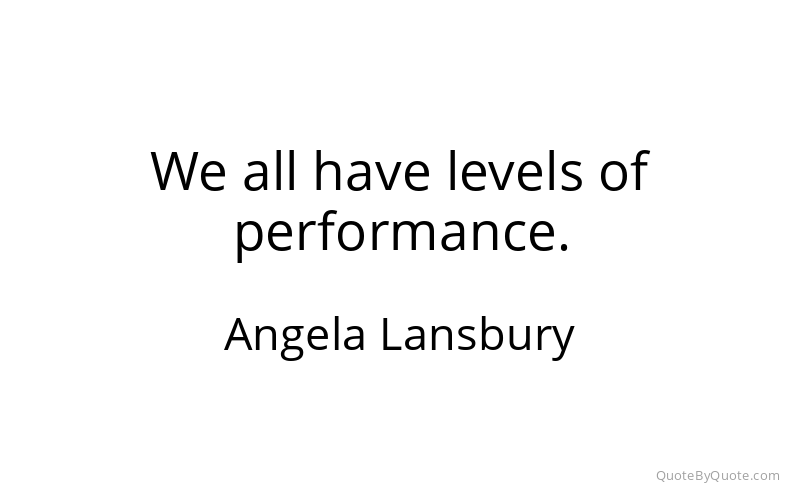 Preview image for this quote by Angela Lansbury