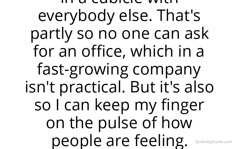 Preview image for this quote by Kevin P. Ryan