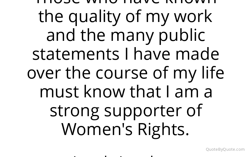 Preview image for this quote by Angela Lansbury