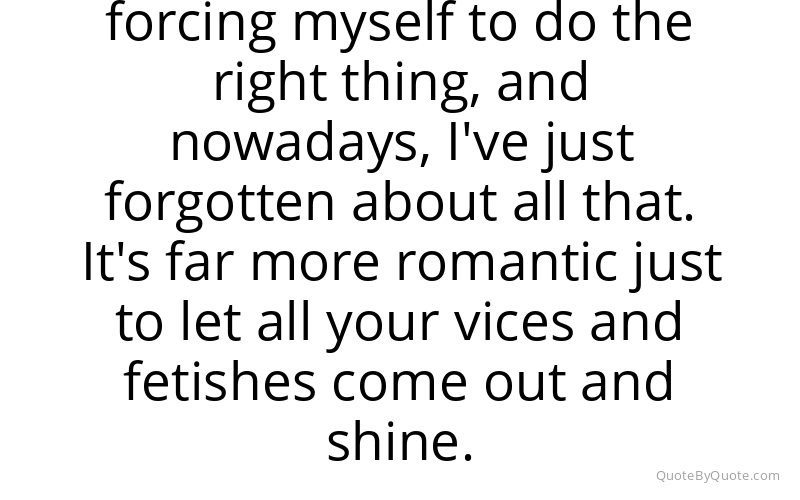 Preview image for this quote by Kevin Parker