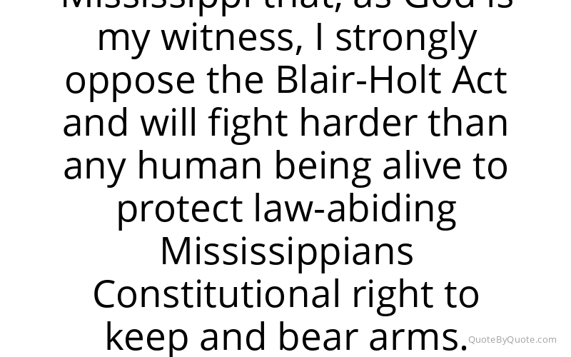 Preview image for this quote by Angela McGlowan