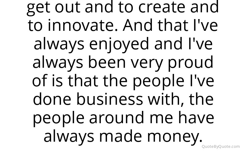 Preview image for this quote by Kevin Plank