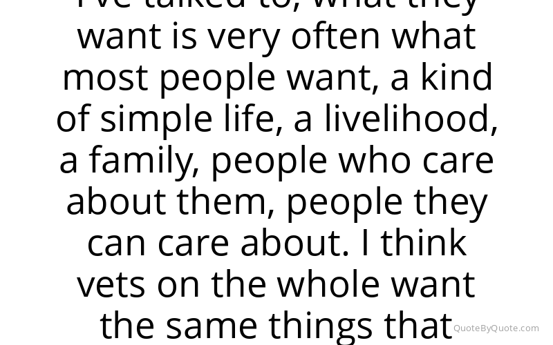 Preview image for this quote by Kevin Powers
