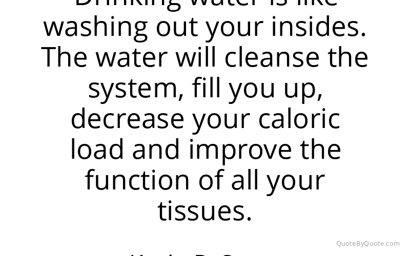 Preview image for this quote by Kevin R. Stone