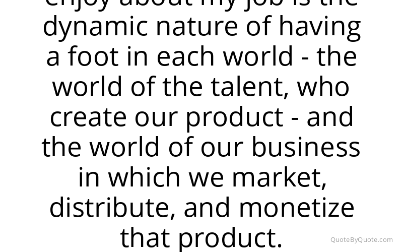 Preview image for this quote by Kevin Reilly