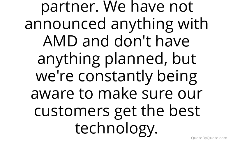 Preview image for this quote by Kevin Rollins