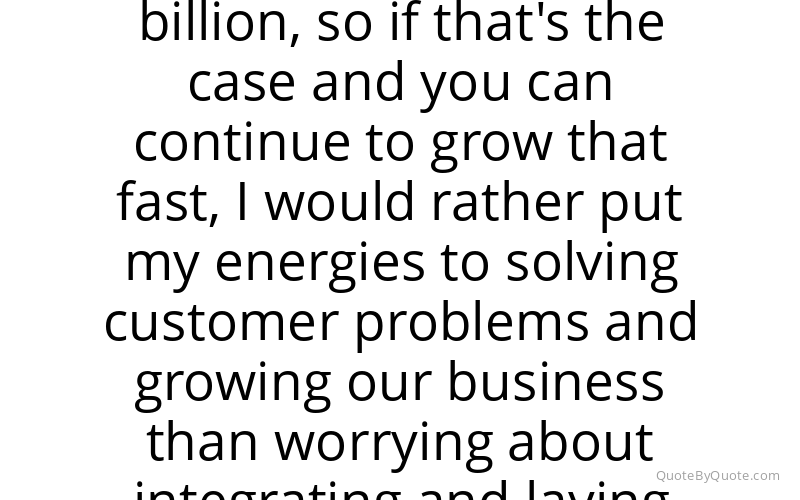 Preview image for this quote by Kevin Rollins
