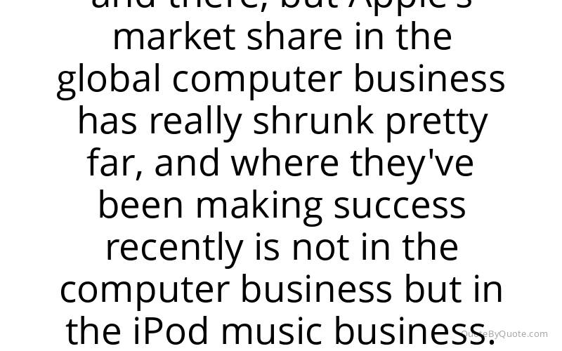 Preview image for this quote by Kevin Rollins