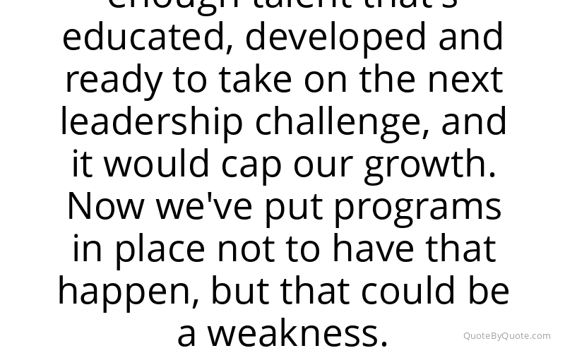 Preview image for this quote by Kevin Rollins