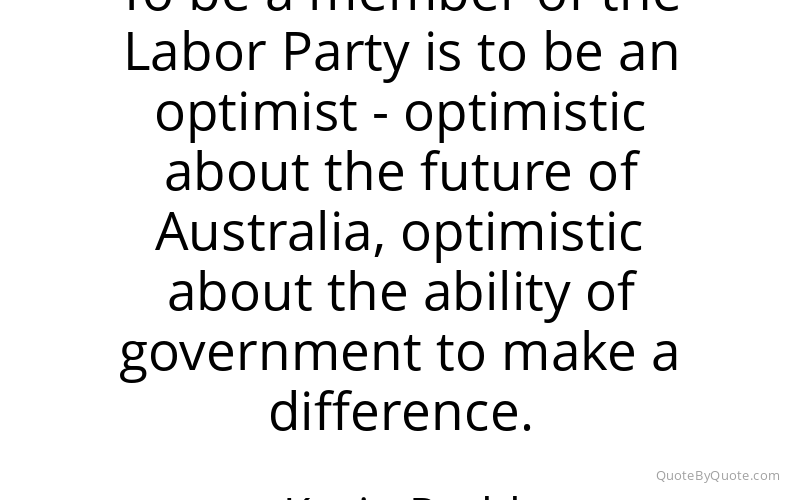 Preview image for this quote by Kevin Rudd