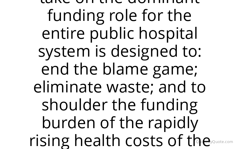 Preview image for this quote by Kevin Rudd