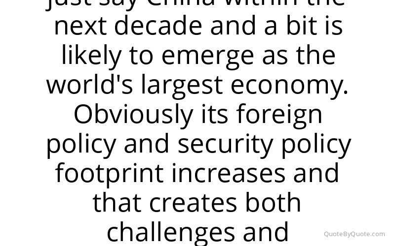 Preview image for this quote by Kevin Rudd
