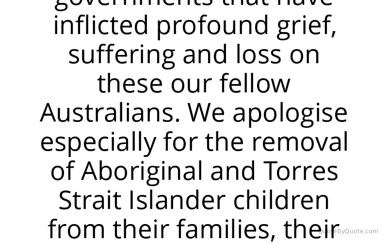 Preview image for this quote by Kevin Rudd