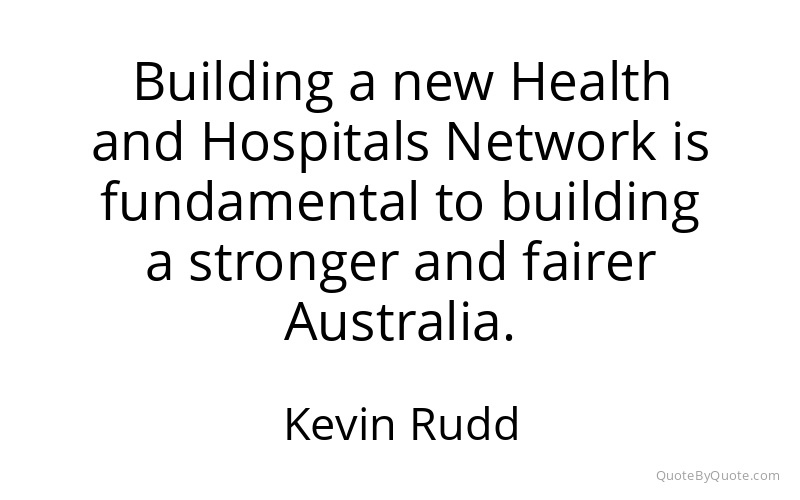 Preview image for this quote by Kevin Rudd