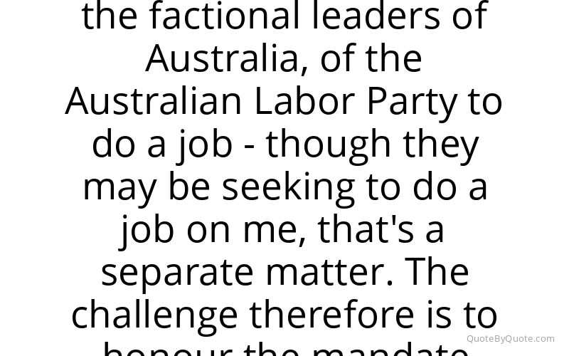 Preview image for this quote by Kevin Rudd