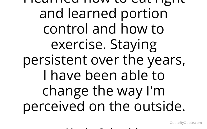 Preview image for this quote by Kevin Schmidt