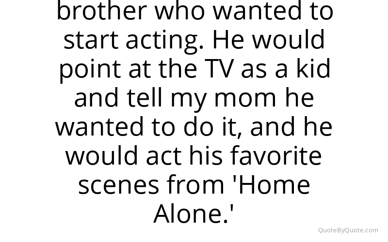 Preview image for this quote by Kevin Schmidt