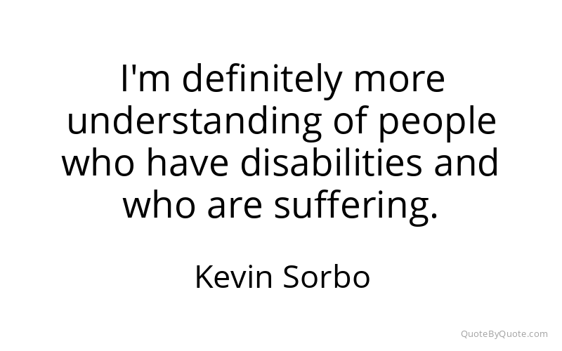 Preview image for this quote by Kevin Sorbo