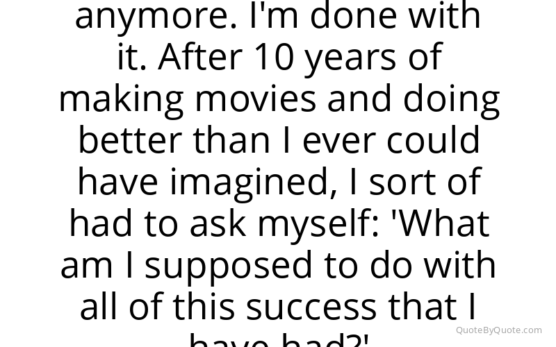 Preview image for this quote by Kevin Spacey